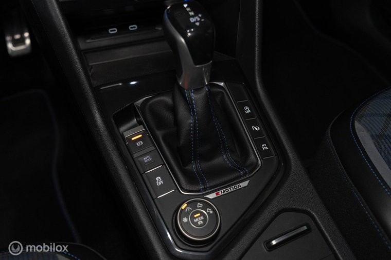 Vehicle Image 27