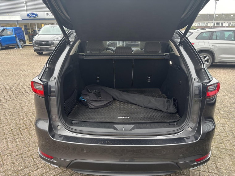 Vehicle Image 30