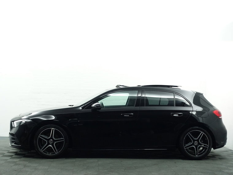 Vehicle Image 35
