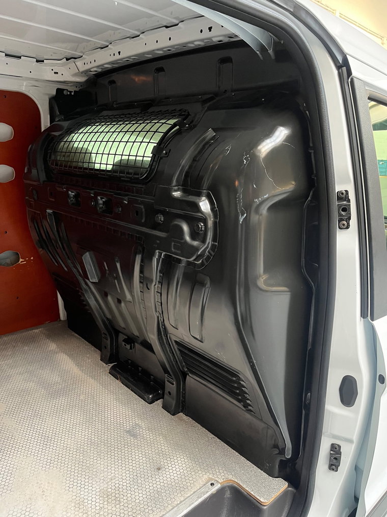 Vehicle Image 31