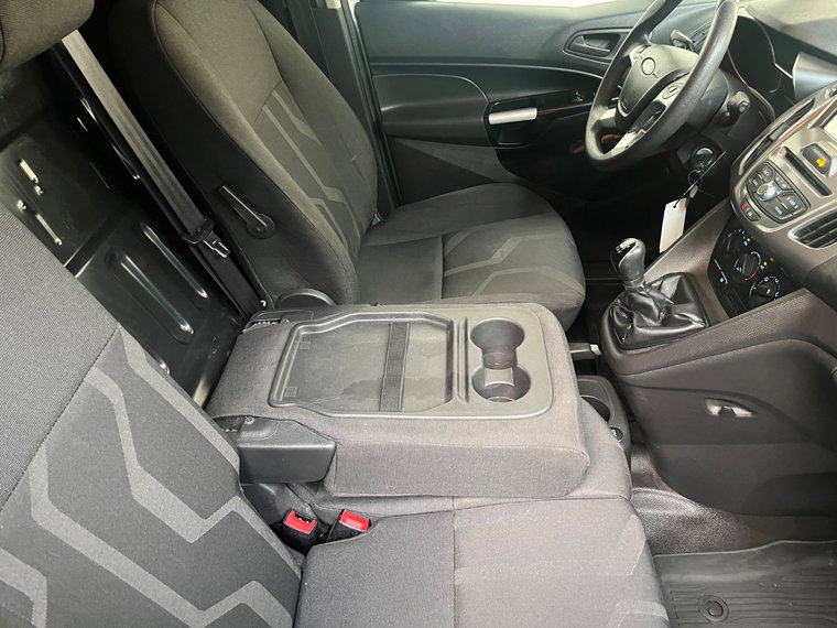 Vehicle Image 40