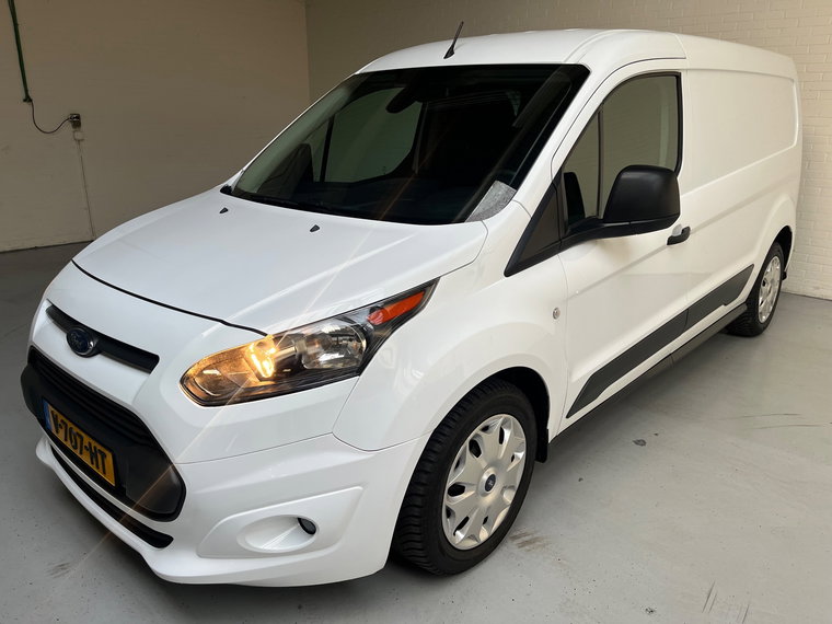 Vehicle Image 41