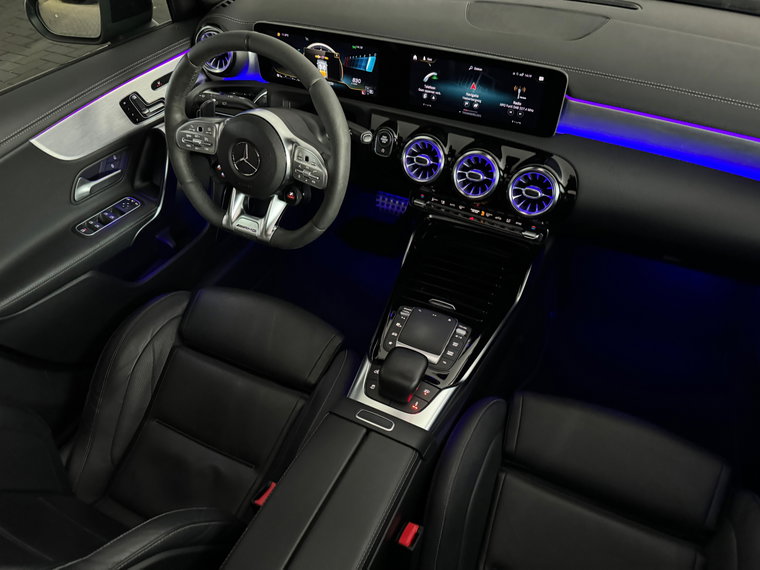 Vehicle Image 36