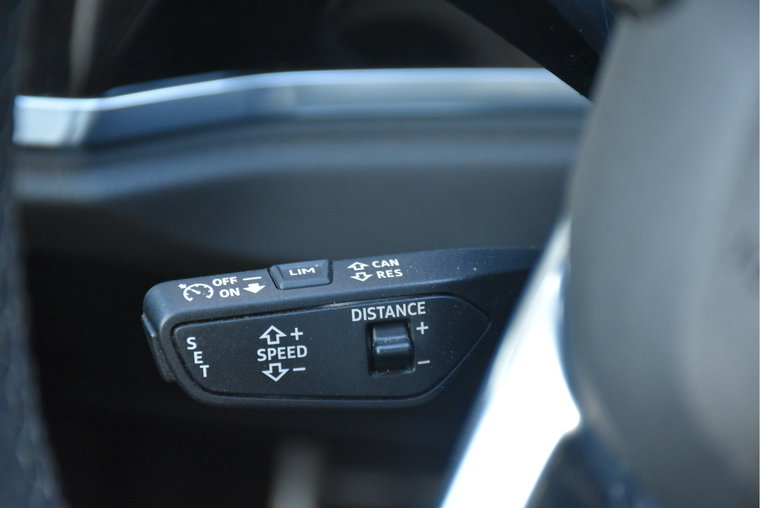 Vehicle Image 27