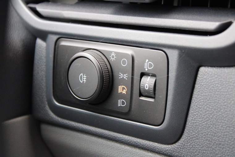 Vehicle Image 22
