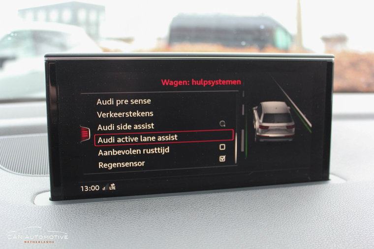 Vehicle Image 24