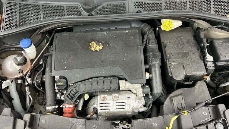 Vehicle Image 22