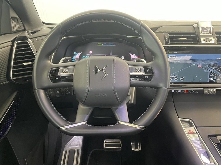 Vehicle Image 26
