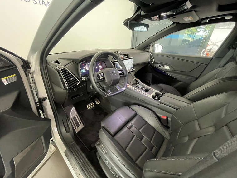 Vehicle Image 51