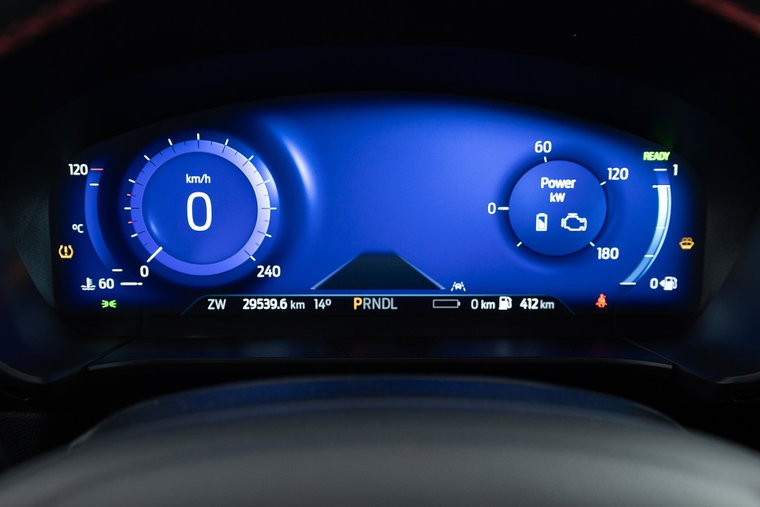 Vehicle Image 20