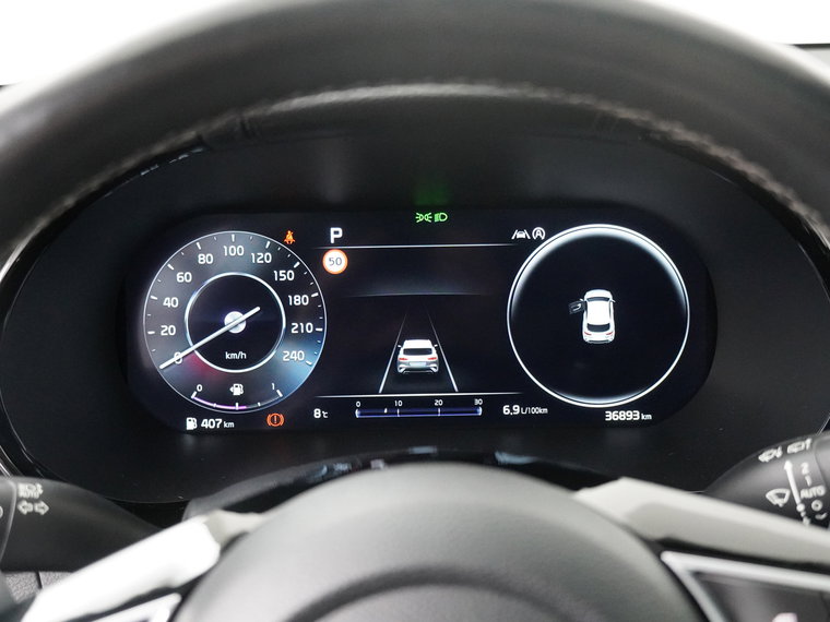 Vehicle Image 23