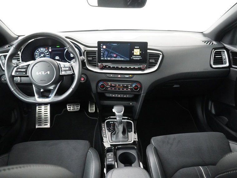 Vehicle Image 35