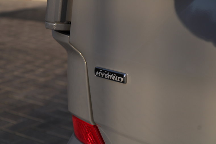 Vehicle Image 45