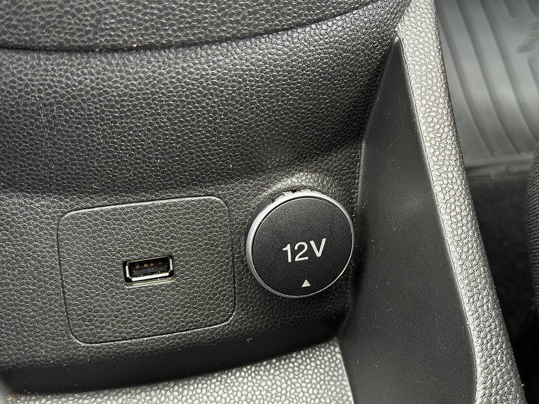 Vehicle Image 22