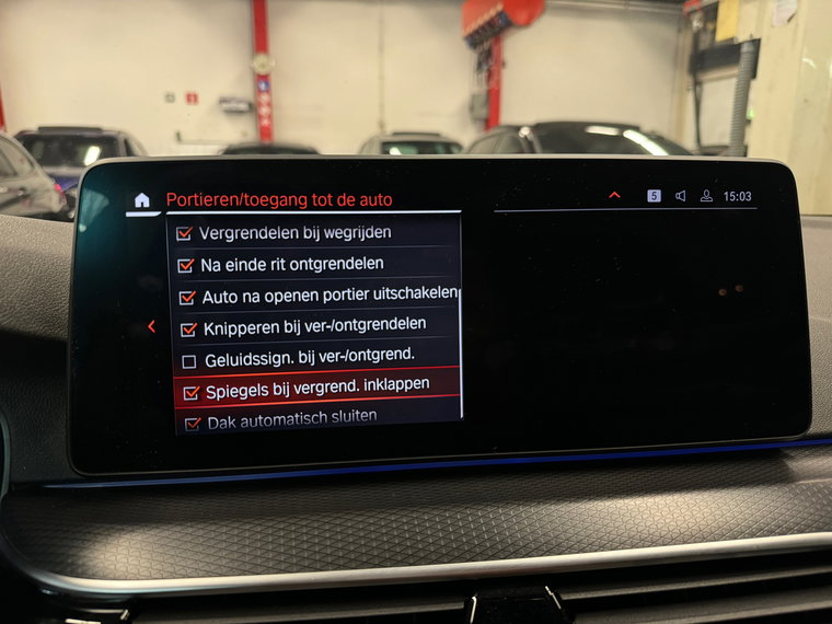 Vehicle Image 41