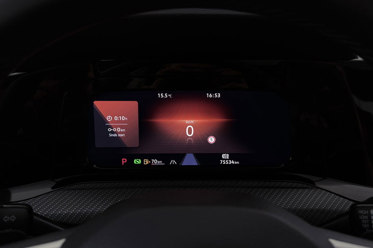 Vehicle Image 21