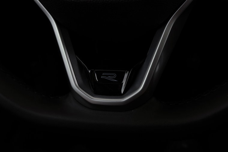 Vehicle Image 38