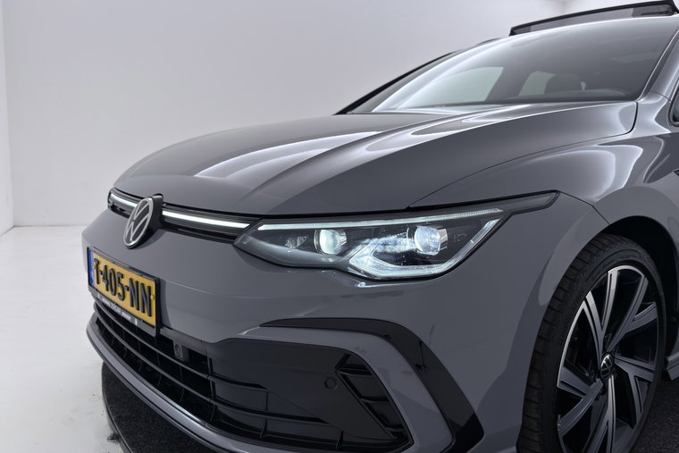 Vehicle Image 50