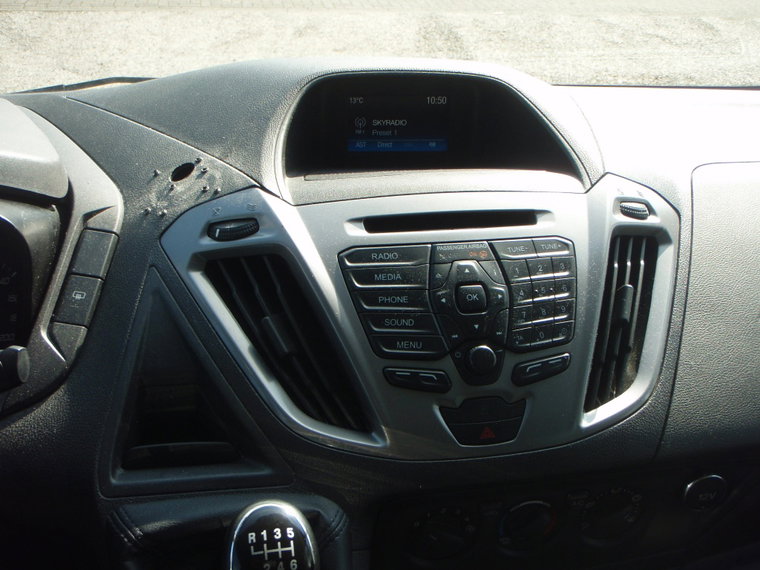 Vehicle Image 20