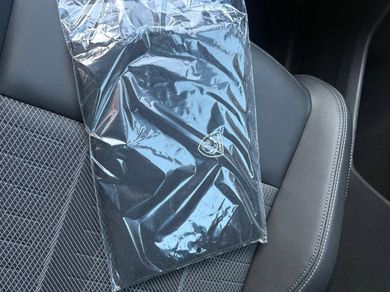 Vehicle Image 20