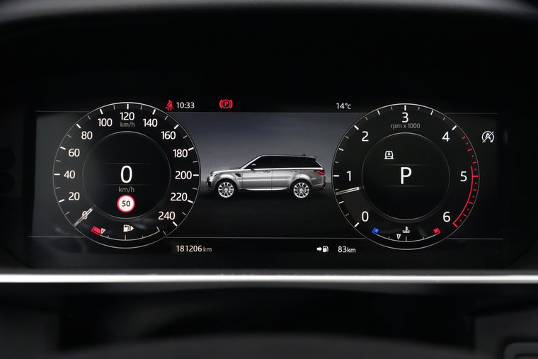 Vehicle Image 19