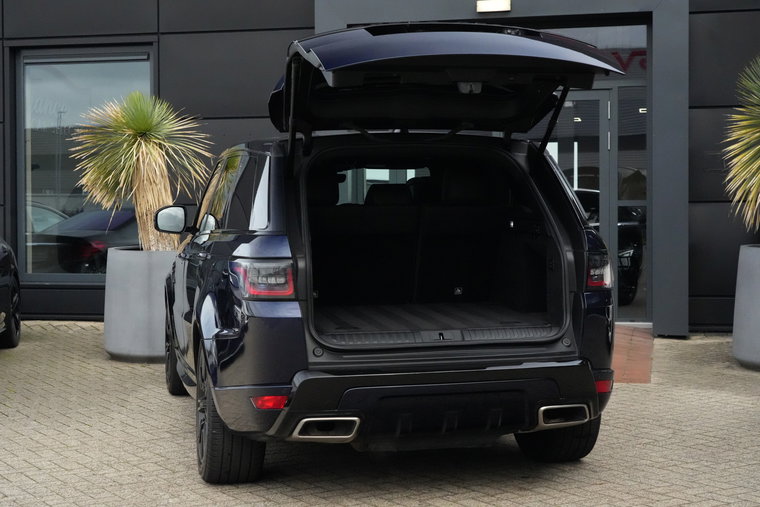 Vehicle Image 27