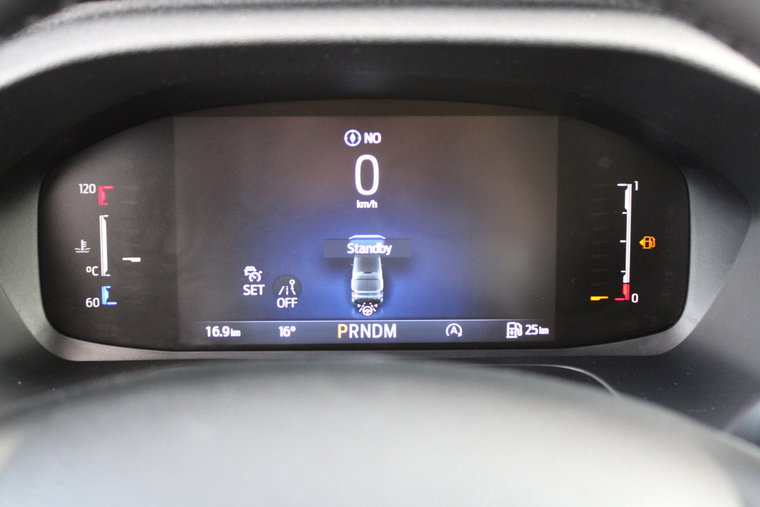 Vehicle Image 13