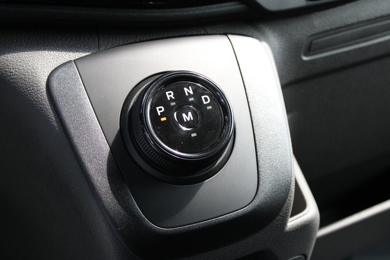 Vehicle Image 23