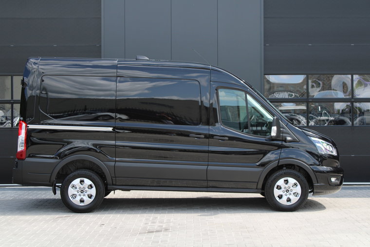 Vehicle Image 27