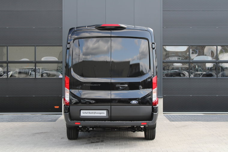 Vehicle Image 28