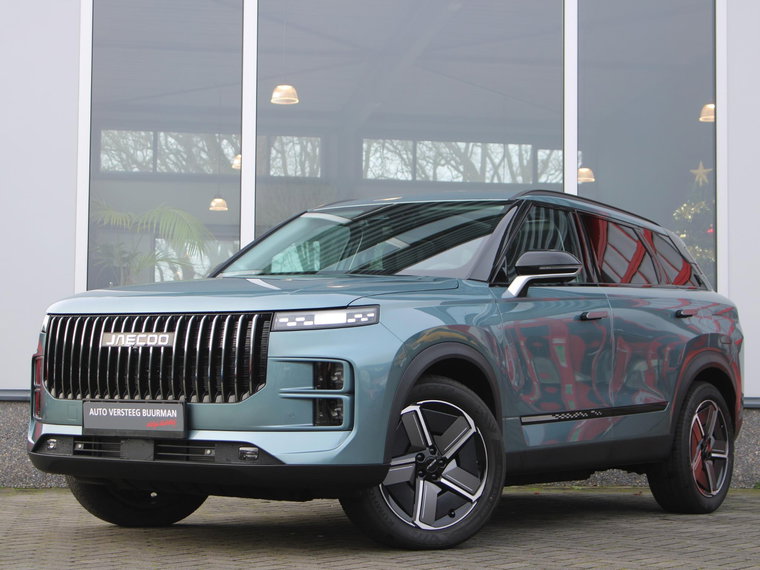 Vehicle Image 13