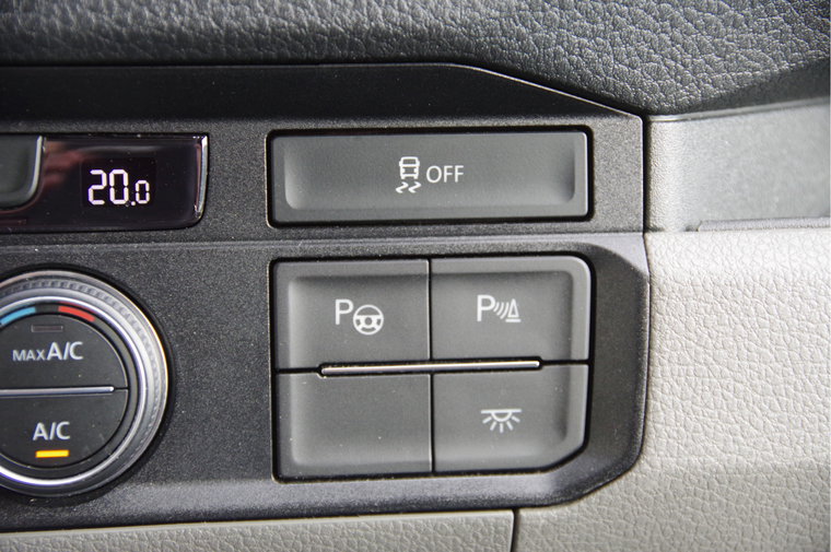 Vehicle Image 26