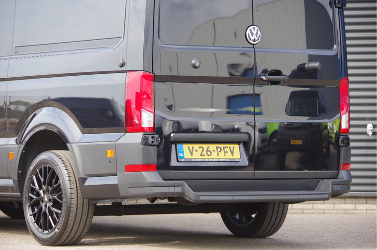 Vehicle Image 35