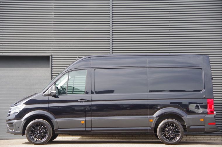 Vehicle Image 37