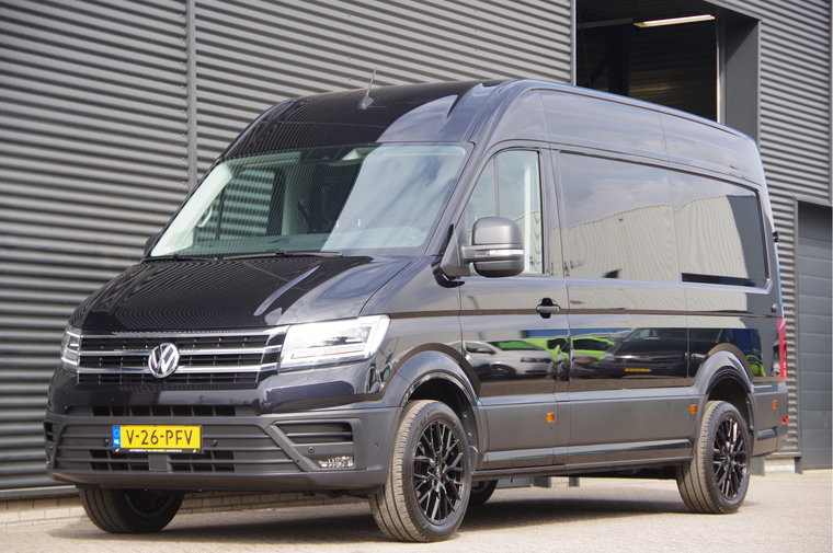 Vehicle Image 39