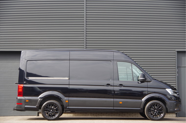 Vehicle Image 40
