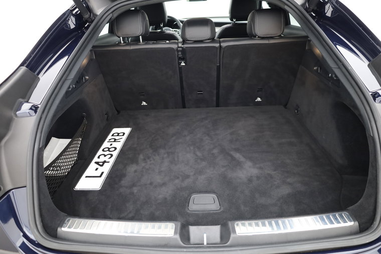 Vehicle Image 37