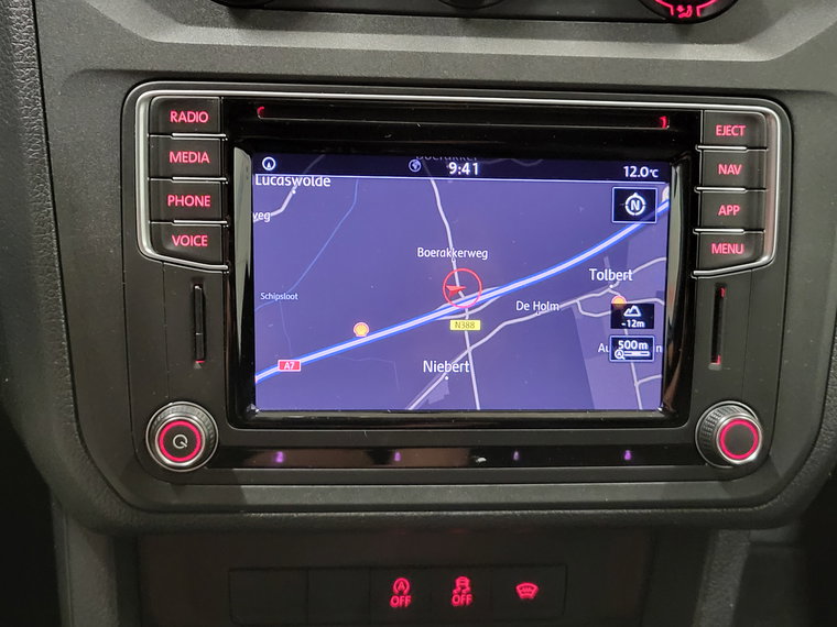 Vehicle Image 11