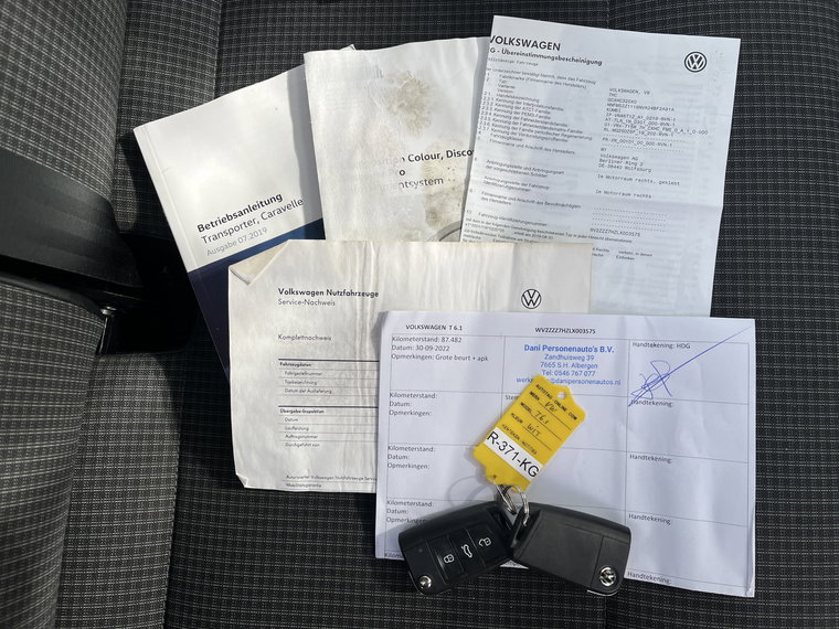 Vehicle Image 31