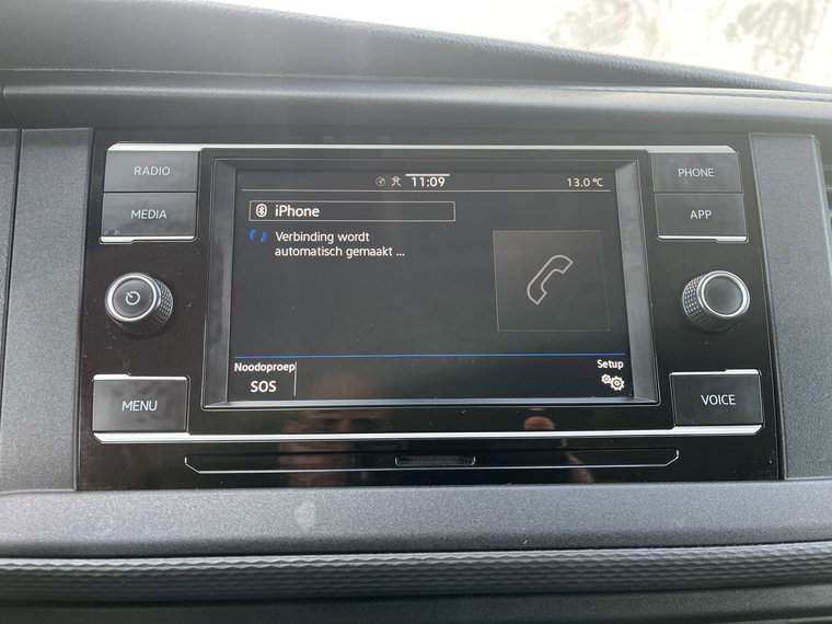 Vehicle Image 39