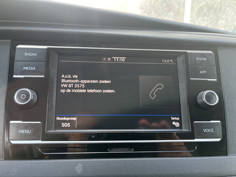Vehicle Image 40
