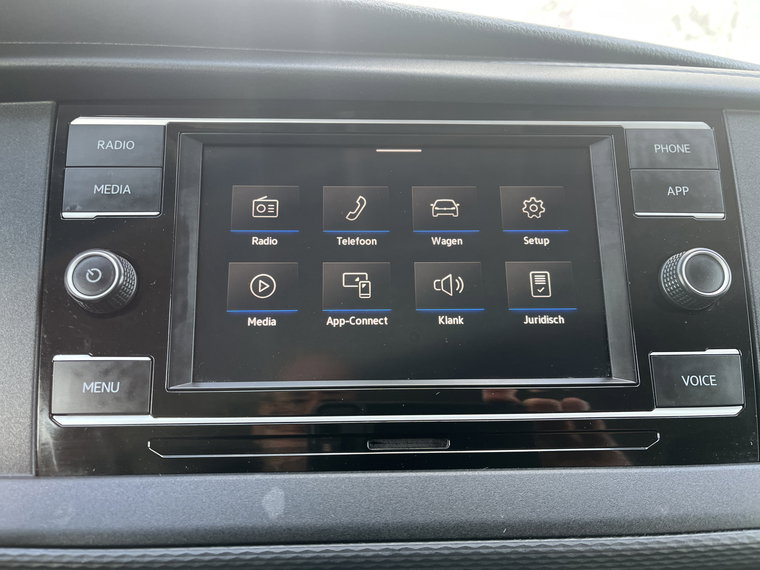 Vehicle Image 41