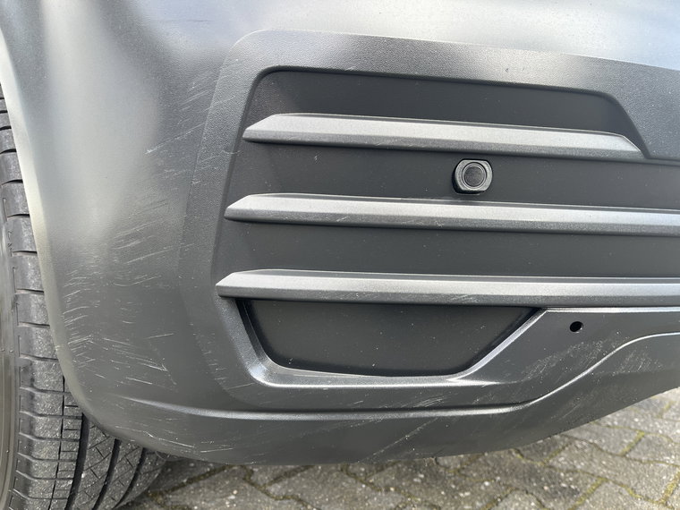 Vehicle Image 45