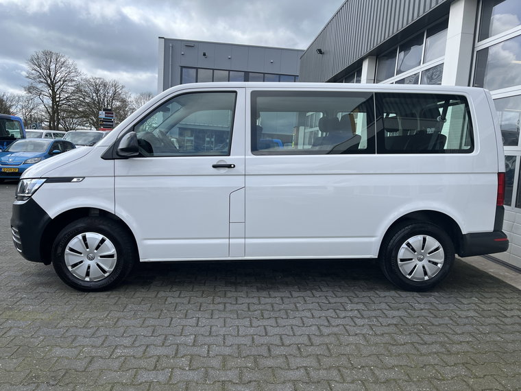 Vehicle Image 48