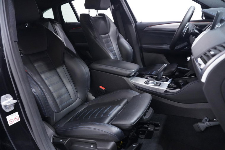 Vehicle Image 50