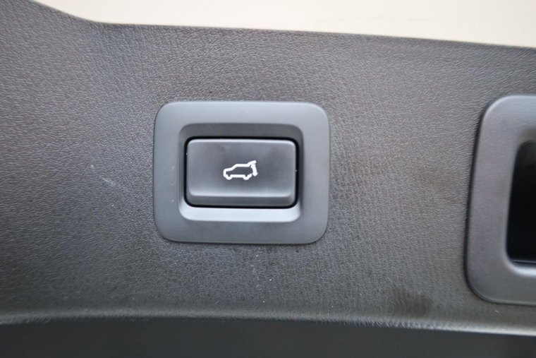 Vehicle Image 27