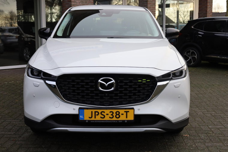 Vehicle Image 40