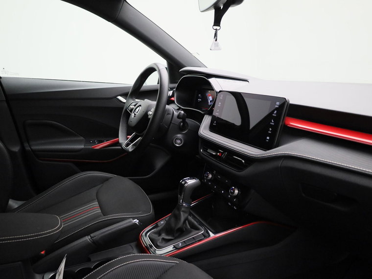 Vehicle Image 31