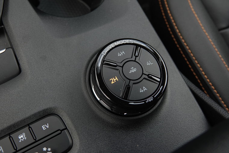 Vehicle Image 33
