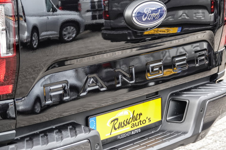 Vehicle Image 50